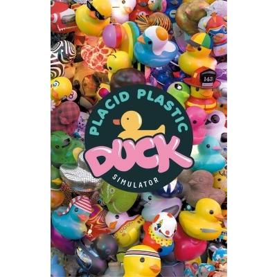 Lacima ゴムのアヒルちゃんシミュレーター サウンドトラック＜完全限定生産盤＞ Cassette | 