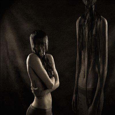 Sofia Isella I'm Camera .＜Colored Vinyl＞ LP | 