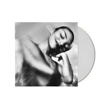 Olivia Dean The Art Of Loving CD | 