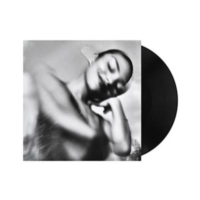 Olivia Dean The Art Of Loving LP | 