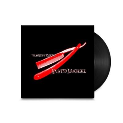 The Sabres Of Paradise Haunted Dancehall LP |  | 01