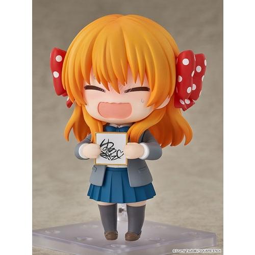 月刊少女野崎くん ねんどろいど 佐倉千代 塗装済み可動フィギュア Accessories |  | 03