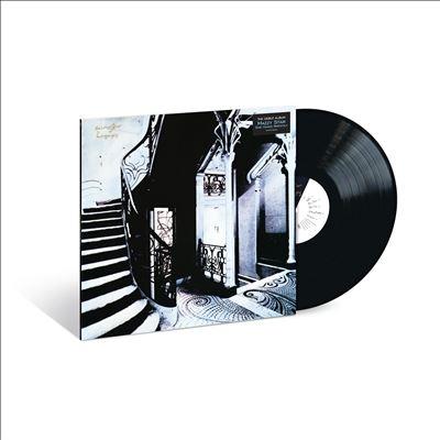 Mazzy Star She Hangs Brightly LP | 