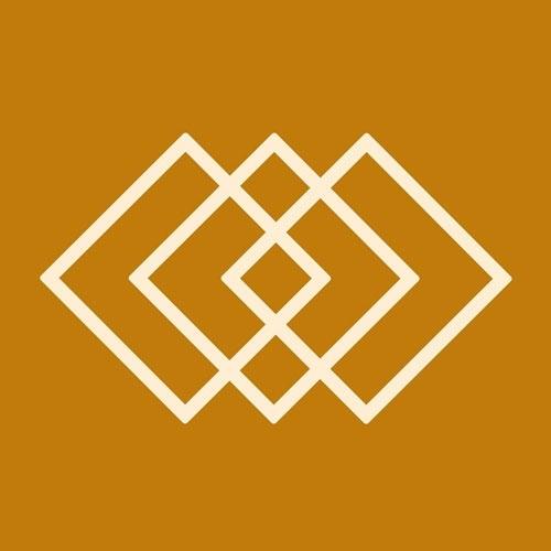 Saint Etienne International＜限定盤/Orange Vinyl＞ LP | 