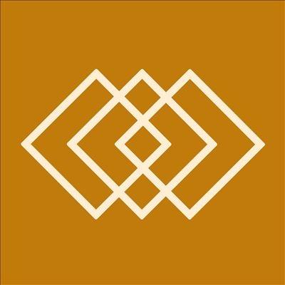 Saint Etienne International LP | 