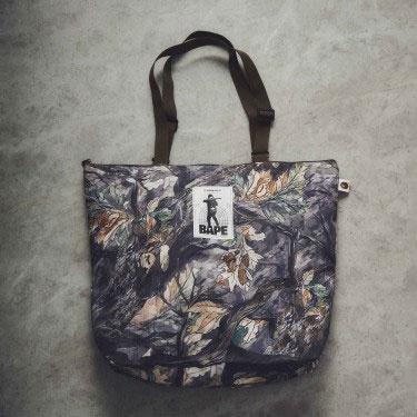 smart (スマート) 2025年 09月号 [雑誌] Magazine |  | 01