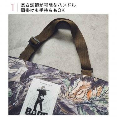 smart (スマート) 2025年 09月号 [雑誌] Magazine |  | 02