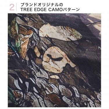 smart (スマート) 2025年 09月号 [雑誌] Magazine |  | 03