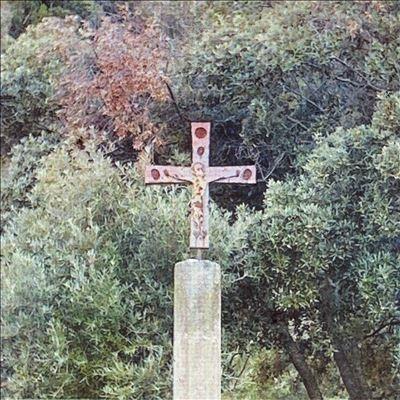 O$VMV$M Shroud of Fear 2 LP | 