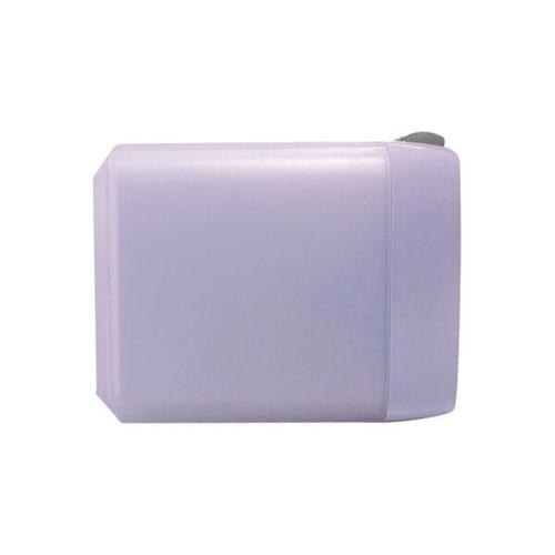 Sheer カラー PD対応AC充電器 Type-C/1USB 30W グレー Accessories |  | 03