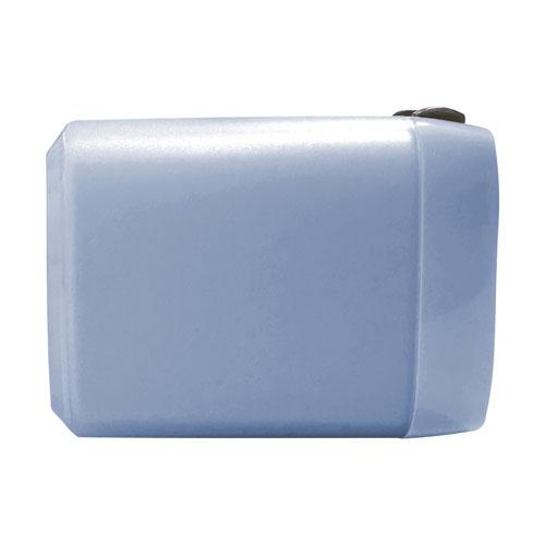 Sheer カラー PD対応AC充電器 Type-C/1USB 65W ブルー Accessories |  | 03