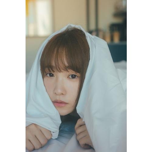 主婦と生活社 川栄李奈 1st 写真集 youphoria Book |  | 02