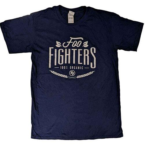 【会場限定】Foo Fighters VINYL TOUR NAVY XL 2021/1/29(Fri) Release VANS × Foo Fighters | ABC-MART GRAND STAGE