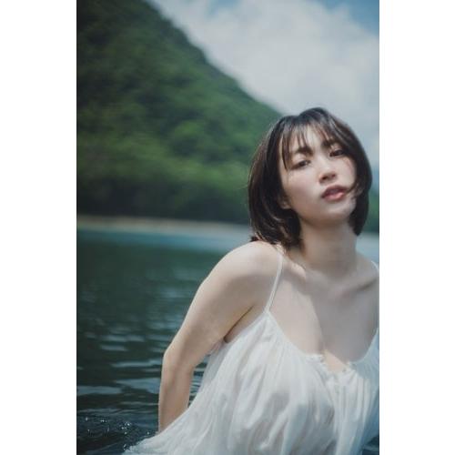 GIRLS graph. 010 Book |  | 05