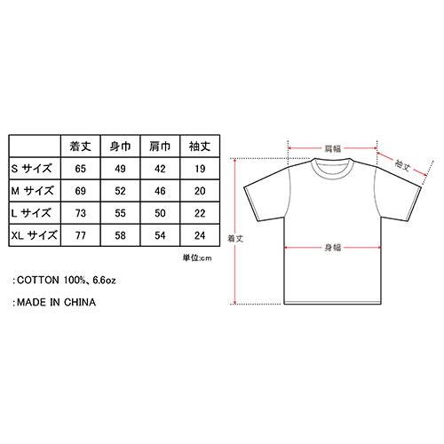 THE BLUE HEARTS Bust Waste Hip ［Cassette+Tシャツ(白/Mサイズ)］＜完全生産限定盤＞ Cassette |  | 02