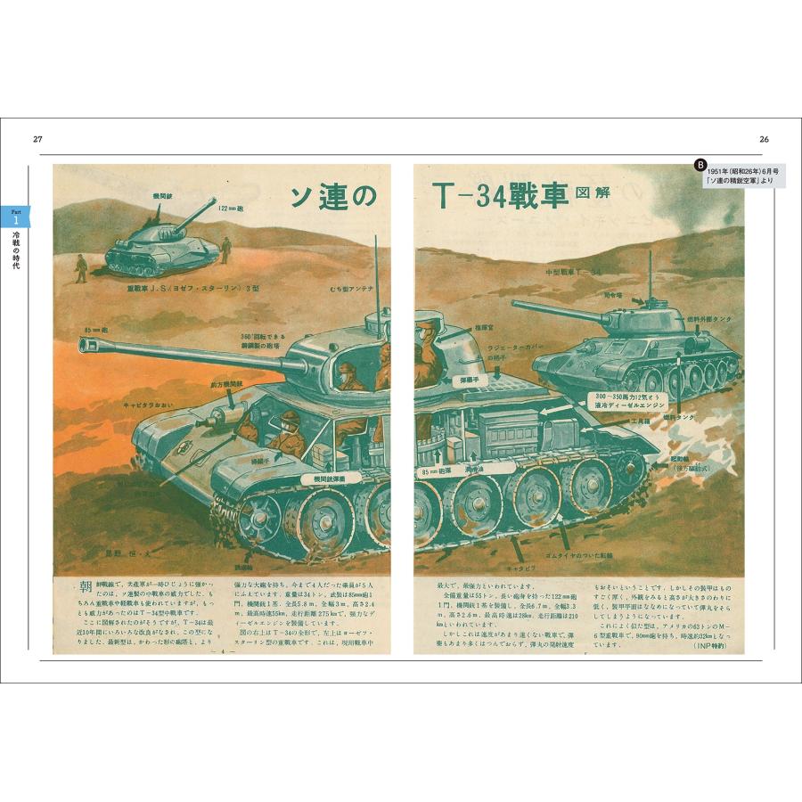 小飼弾 子供の科学完全読本 高度経済成長期編 「昭和100年」に読み返す 教養としての戦後科学技術史 Book |  | 05