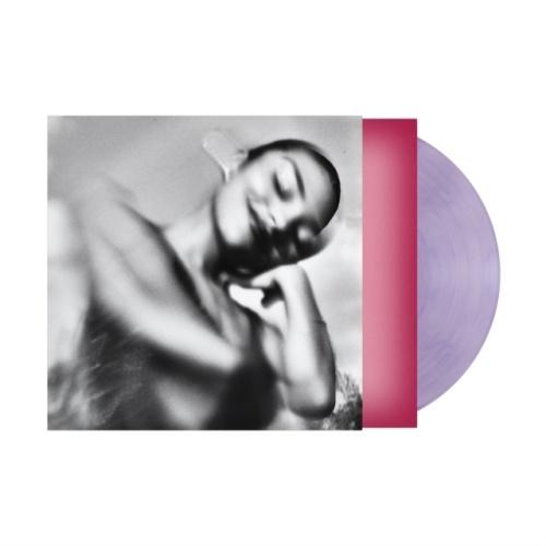 Olivia Dean The Art Of Loving (Indie Exclusive)＜限定盤/Lilac Vinyl＞ LP（Yahoo!・タワーレコード Yahoo!店）