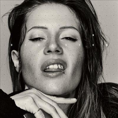 Charlotte De Witte No Division 12inch Single | 