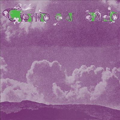 Third Ear Band Third Ear Band＜限定盤＞ LP | 