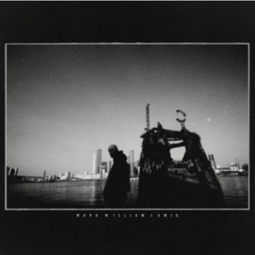 mark william lewis 帯付き限定盤 Mark William Lewis CD : タワーレコード Yahoo!店 - 通販 - Yahoo
