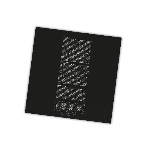 Terry Riley Terry Riley: In C＜限定盤/Gold Coloured Vinyl＞ LP |  | 02