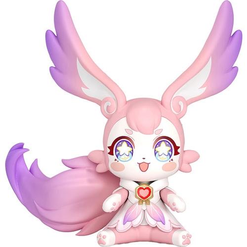 崩壊:スターレイル Huggy Good Smile ミュリオン デフォルメフィギュア Accessories | 