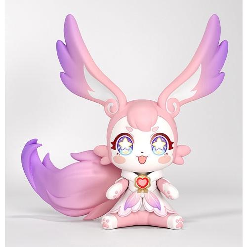 崩壊:スターレイル Huggy Good Smile ミュリオン デフォルメフィギュア Accessories |  | 01