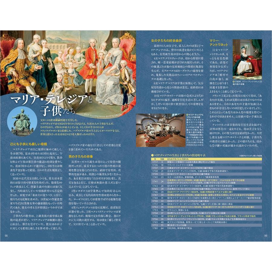 地球の歩き方編集室 H02 ハプスブルク帝国 Book |  | 04