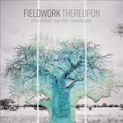 Fieldwork Thereupon LP | 