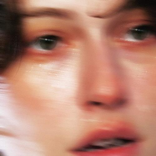 King Princess GIRL VIOLENCE＜限定生産盤＞ CD | 