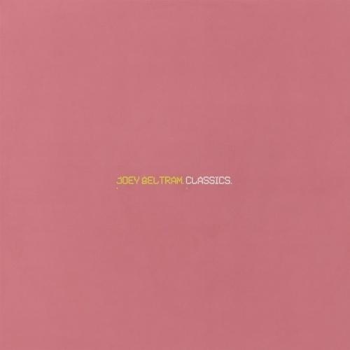 洋楽 Dreams (B.I.G. Classics Reimagined) 2LP DREAMS (B.I.G.