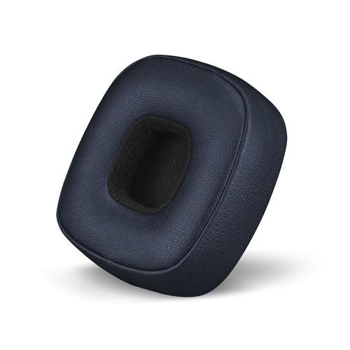 Marshall MAJOR V Bluetooth ヘッドホン Midnight Blue Headphone/Earphone |  | 12