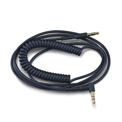 Marshall MAJOR V Bluetooth ヘッドホン Midnight Blue Headphone/Earphone |  | 13