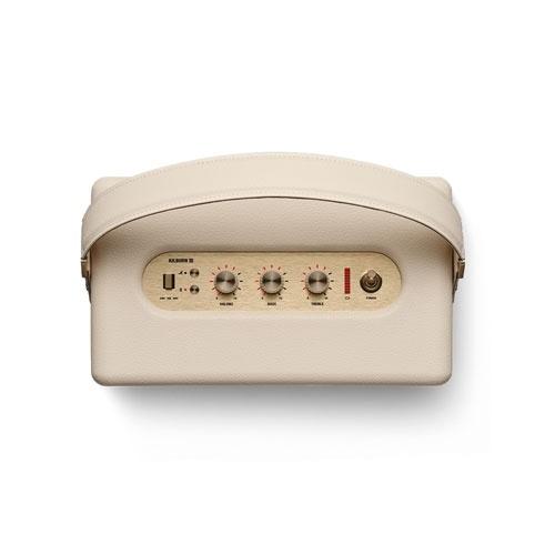 Marshall Bluetoothスピーカー KILBURN III Cream Accessories |  | 04
