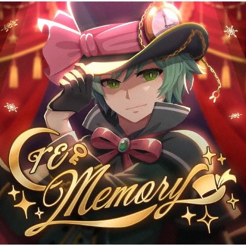ラメリィ re Memory CD | 