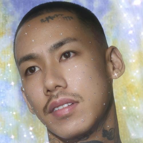 千葉雄喜 STAR＜限定盤＞ LP | 