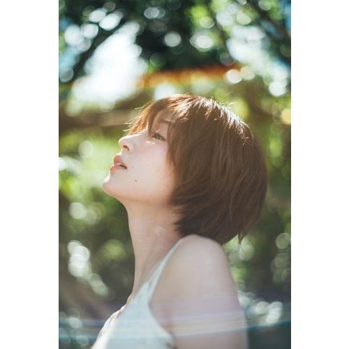 岡崎紗絵 2nd 写真集 Lupinus Book : タワーレコード Yahoo!店 - 通販