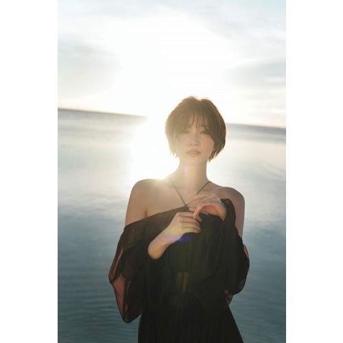 岡崎紗絵 2nd 写真集 Lupinus Book : タワーレコード Yahoo!店 - 通販