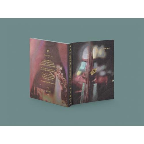 ずっと真夜中でいいのに。 永遠深夜万博「名巧は愚なるが如し」 ［Blu