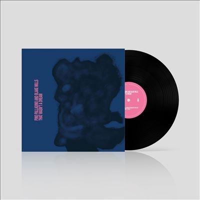 Pino Palladino That Wasnt a Dream＜限定盤＞ LP | 