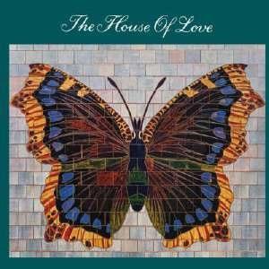 The House Of Love The House of Love CD | 