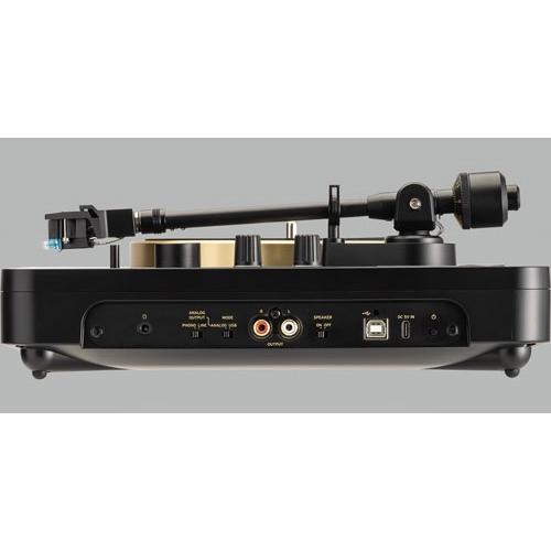 HANDYTRAXX 1BIT ポータブルレコードプレーヤー Accessories |  | 10