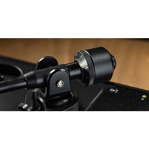 HANDYTRAXX 1BIT ポータブルレコードプレーヤー Accessories |  | 09