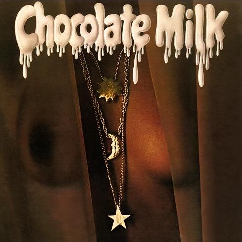 Chocolate Milk Milk＜限定盤＞ LP : タワーレコード Yahoo!店 - 通販