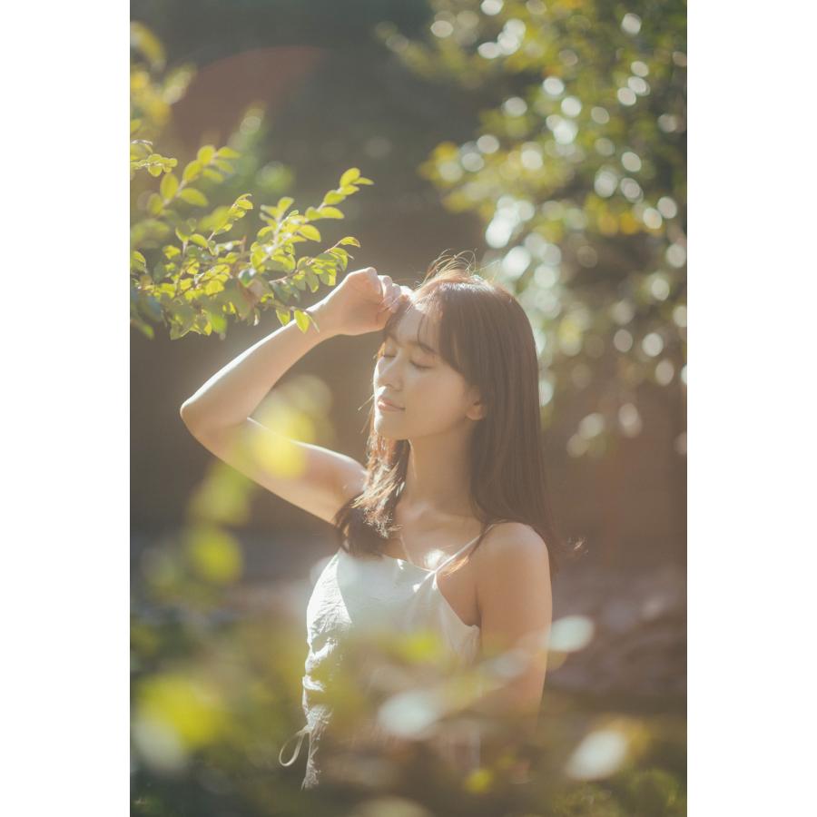 兒玉遥 1割の不死蝶 うつを卒業した元アイドルの730日 Book |  | 05