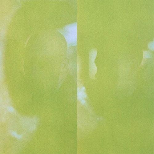 Verses GT Verses GT＜数量限定盤/Transparent Vinyl＞ LP | 