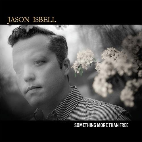 Jason Isbell Something More Than Free (10 Year Anniversary Edition) CD | 