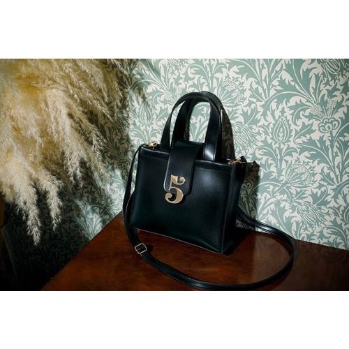 TNEWTIES 5th Anniversary Special Bag Book Book |  | 01