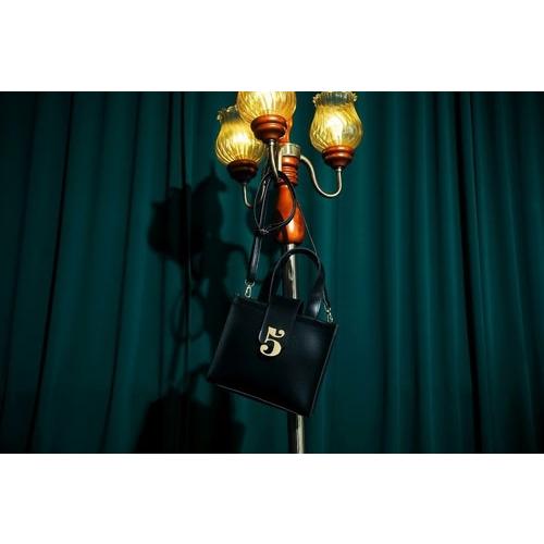 TNEWTIES 5th Anniversary Special Bag Book Book |  | 02