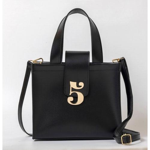 TNEWTIES 5th Anniversary Special Bag Book Book |  | 04